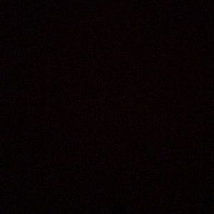 Meet your Posher, Tamyka